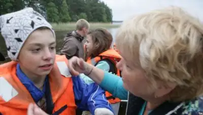Zakon.kz, фото - Новости Zakon.kz от 21.06.2016 07:42