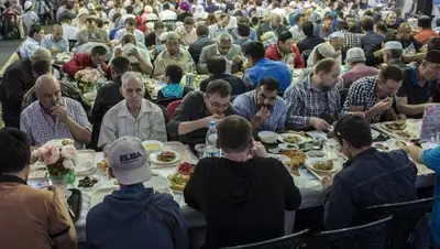 Zakon.kz, фото - Новости Zakon.kz от 29.06.2015 20:12