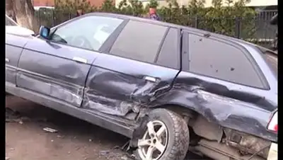 Zakon.kz, фото - Новости Zakon.kz от 15.04.2014 23:05