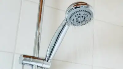 pixabay.com, фото - Новости Zakon.kz от 04.06.2021 20:47