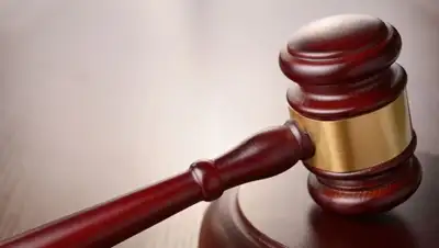 Zakon.kz, фото - Новости Zakon.kz от 26.10.2015 18:16