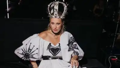 instagram/x, фото - Новости Zakon.kz от 03.09.2021 23:43