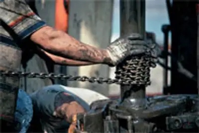 Zakon.kz, фото - Новости Zakon.kz от 27.12.2011 23:34