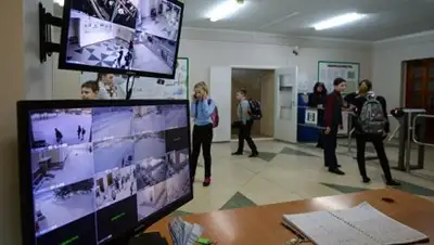 ria.ru, фото - Новости Zakon.kz от 29.08.2018 14:32