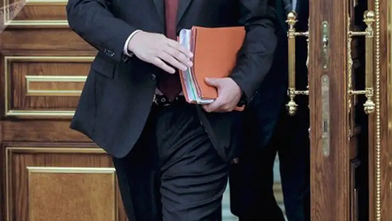 В Узбекистане ввели штрафы для чиновников