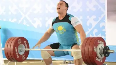 Открытые источники, фото - Новости Zakon.kz от 22.12.2018 16:35