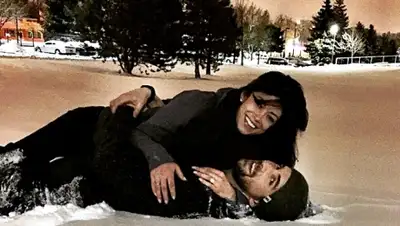 Zakon.kz, фото - Новости Zakon.kz от 23.02.2015 18:01