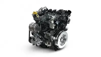 Zakon.kz, фото - Новости Zakon.kz от 08.12.2017 14:15