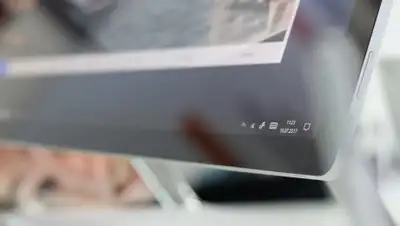 Pixabay, фото - Новости Zakon.kz от 15.07.2019 18:38