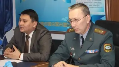 Zakon.kz, фото - Новости Zakon.kz от 17.01.2015 15:29