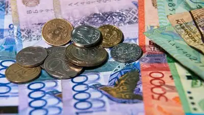 sputniknews.kz, фото - Новости Zakon.kz от 01.11.2018 10:58