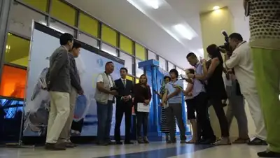 Zakon.kz, фото - Новости Zakon.kz от 11.08.2017 02:53