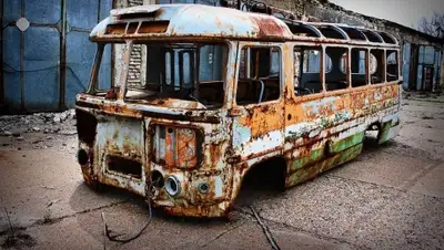 Zakon.kz, фото - Новости Zakon.kz от 14.07.2015 18:27