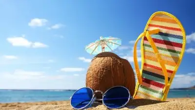 ekspat.ru, фото - Новости Zakon.kz от 15.08.2018 10:10