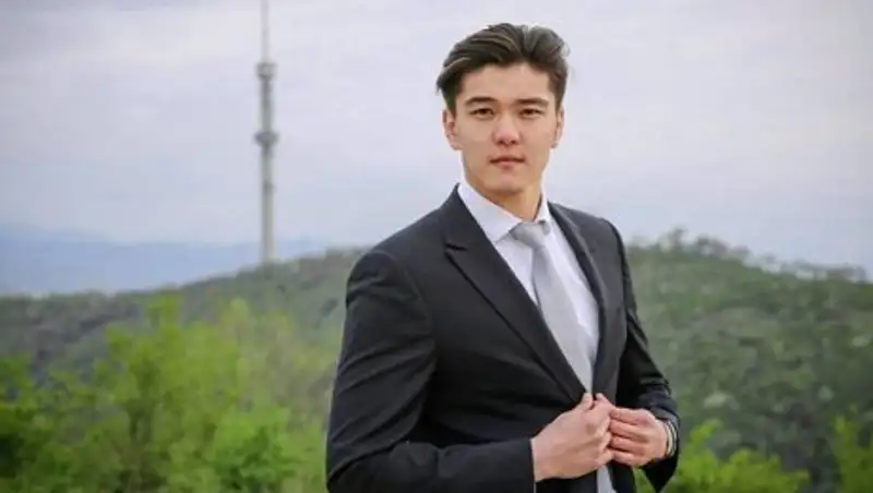 Служба спасения: поиски пропавшего Сафара Шакеева пока безрезультатны