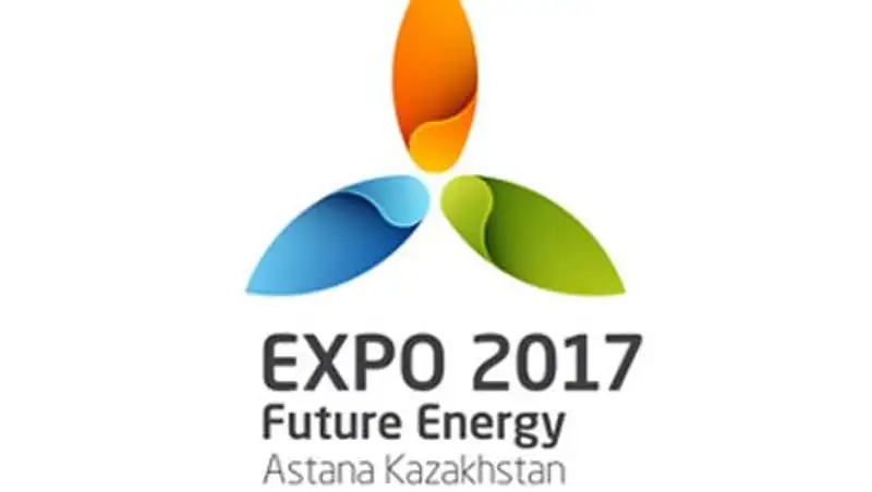 Около 20 тыс рабочих мест будет создано в рамках ЭКСПО-2017