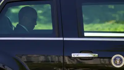 Zakon.kz, фото - Новости Zakon.kz от 07.06.2015 16:58