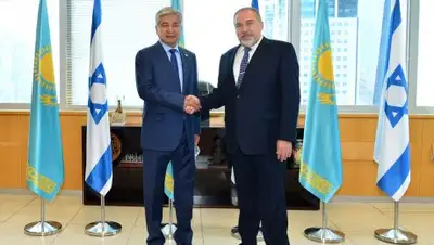 Zakon.kz, фото - Новости Zakon.kz от 22.08.2016 21:40