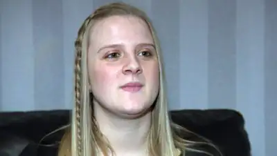 ITV, фото - Новости Zakon.kz от 14.02.2020 09:00