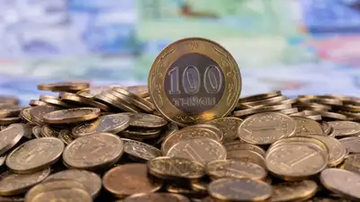 zakon.kz / Максим Золотухин, фото - Новости Zakon.kz от 11.11.2021 21:03