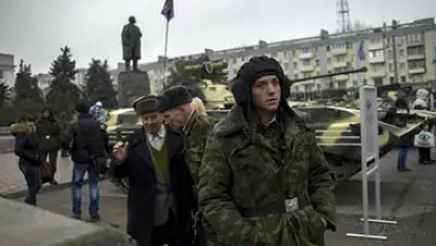 Zakon.kz, фото - Новости Zakon.kz от 12.12.2014 00:32