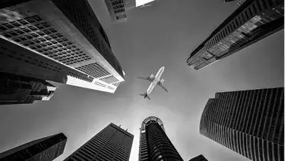 Pixabay, фото - Новости Zakon.kz от 12.10.2020 09:28