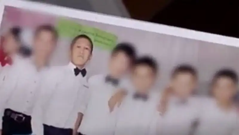 Игра с ружьем привела к смерти школьника в ЮКО