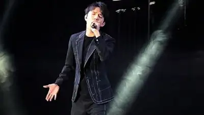 Zakon.kz, фото - Новости Zakon.kz от 23.04.2017 03:33