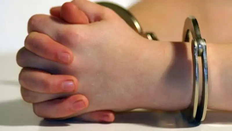 Оралды&#1179; &#1241;йел жиырма&#1171;а жуы&#1179; алая&#1179;ты&#1179; жаса&#1171;ан 