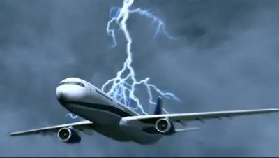 Zakon.kz, фото - Новости Zakon.kz от 22.01.2015 17:47