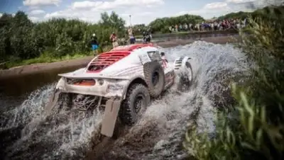 Zakon.kz, фото - Новости Zakon.kz от 14.07.2016 20:45