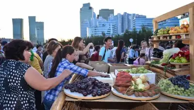 Zakon.kz, фото - Новости Zakon.kz от 31.08.2017 14:09