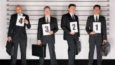 Zakon.kz, фото - Новости Zakon.kz от 06.06.2015 06:14