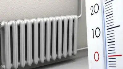 Zakon.kz, фото - Новости Zakon.kz от 25.02.2016 19:19