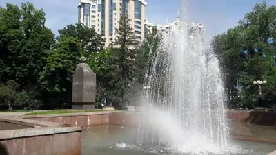 Zakon.kz, фото - Новости Zakon.kz от 01.06.2016 17:09