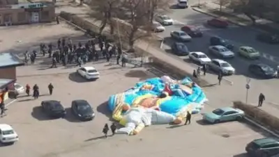 arnapress.kz, фото - Новости Zakon.kz от 05.05.2018 11:22