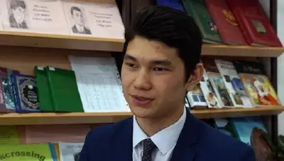 elorda.info, фото - Новости Zakon.kz от 25.05.2018 19:27