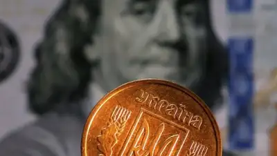 Zakon.kz, фото - Новости Zakon.kz от 30.12.2015 00:17