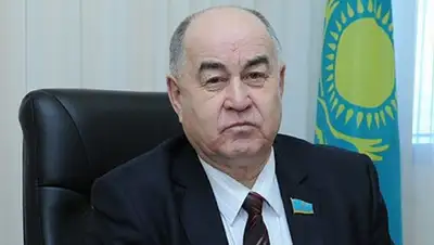 АиФ, фото - Новости Zakon.kz от 06.02.2020 15:14