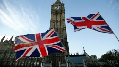 Zakon.kz, фото - Новости Zakon.kz от 08.05.2015 12:30