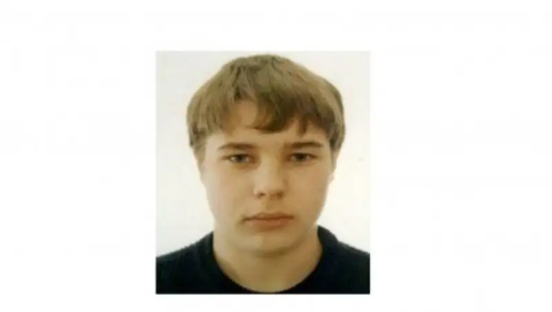 В Акмолинской области после ссоры с женой пропал без вести 23-летний молодой человек