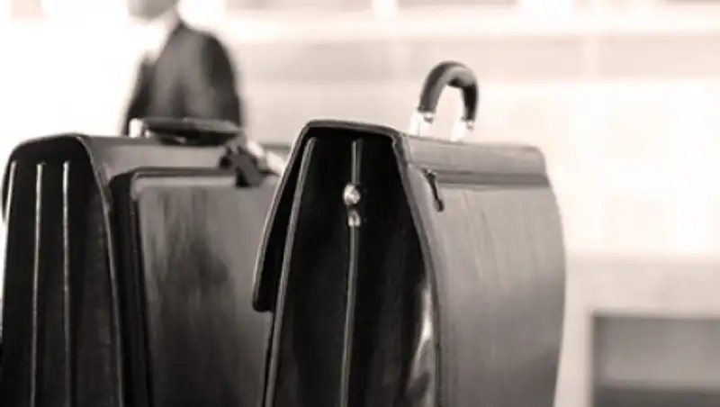 Канат Алпысбаев вошел в совет директоров ОТЛК, главой совета может стать Жанар Рымжанова