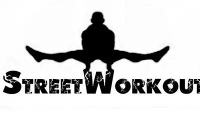 chudosveta.spb.ru, фото - Новости Zakon.kz от 06.06.2018 01:50