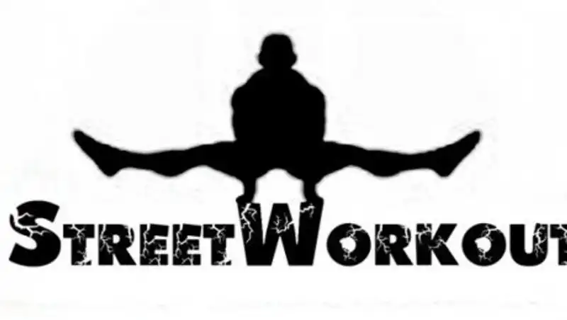 Студенты Бостона приняли челлендж Арыстанбека Мухамедиулы