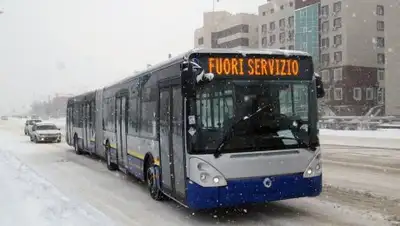 Zakon.kz, фото - Новости Zakon.kz от 03.02.2017 00:29