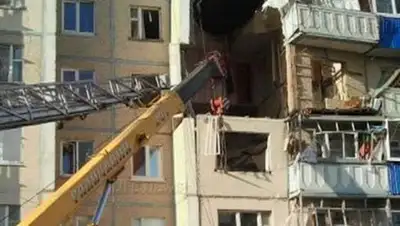 Zakon.kz, фото - Новости Zakon.kz от 24.10.2014 22:12