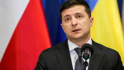 delo.ua, фото - Новости Zakon.kz от 12.11.2020 13:14