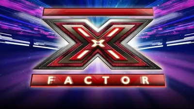 Zakon.kz, фото - Новости Zakon.kz от 29.04.2015 20:04