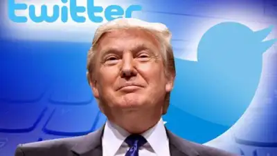 b1.vestifinance.ru, фото - Новости Zakon.kz от 14.02.2020 09:35