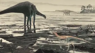 Zakon.kz, фото - Новости Zakon.kz от 02.12.2015 12:05